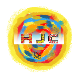 Logo Design by adamovicadammilan for this project | Design: #15431996