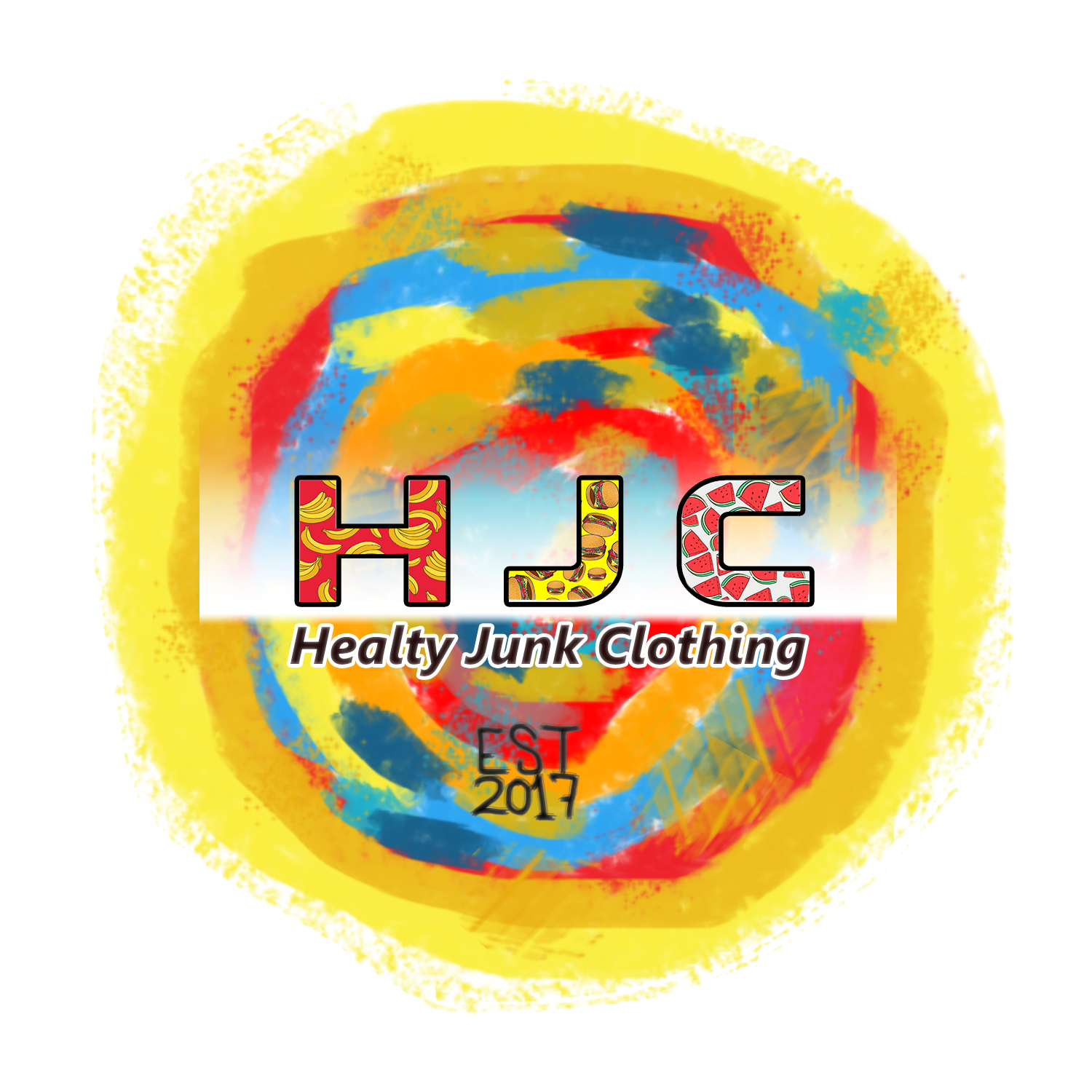 Logo Design by adamovicadammilan for this project | Design #15431998