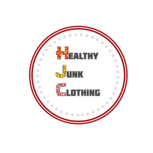 Logo Design by adamovicadammilan