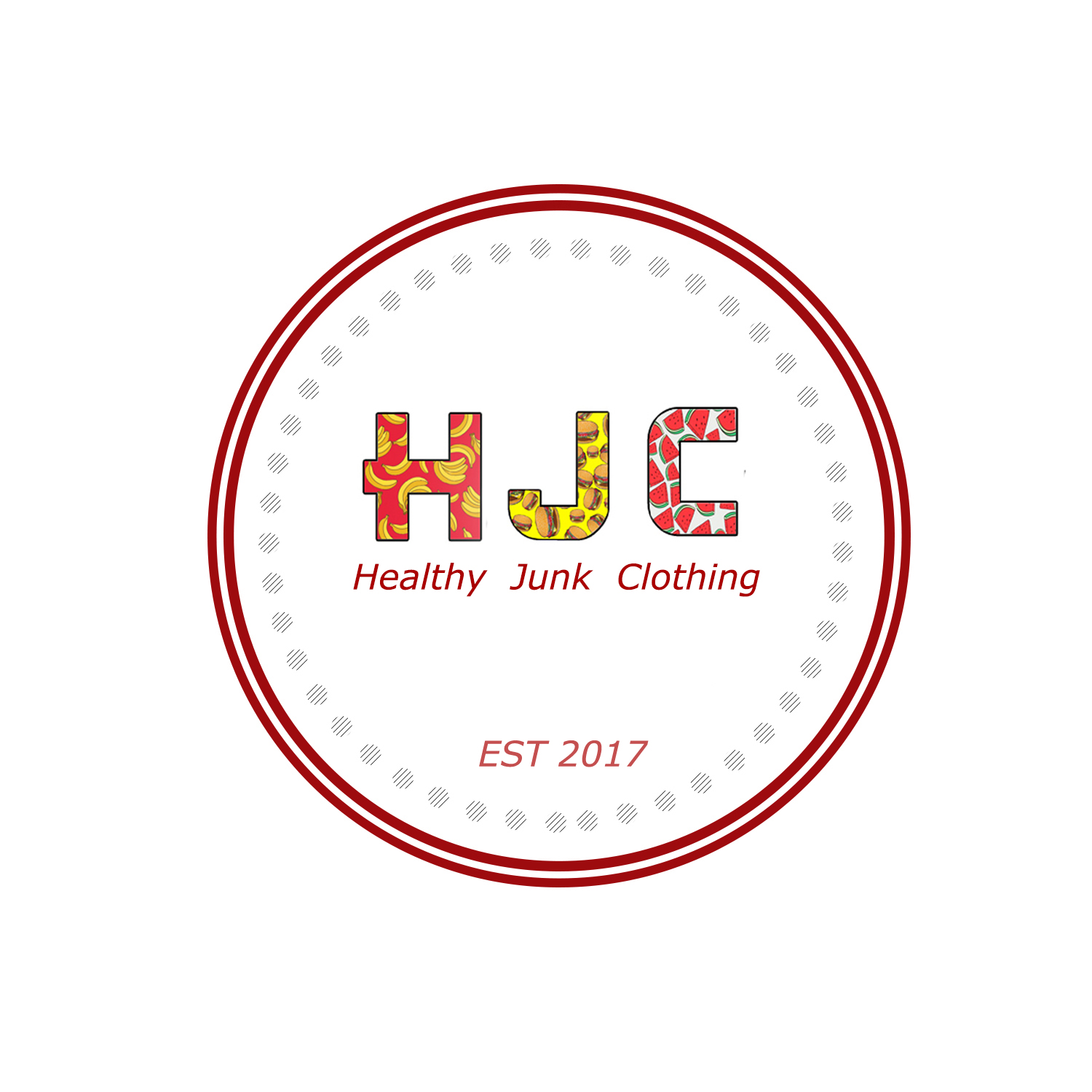 Logo Design by adamovicadammilan for this project | Design #15443397