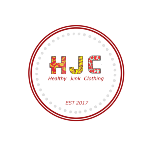 Logo Design by adamovicadammilan for this project | Design: #15443397