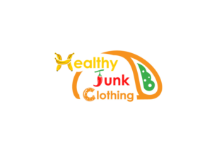 Logo Design by creative.bugs for this project | Design: #15424700