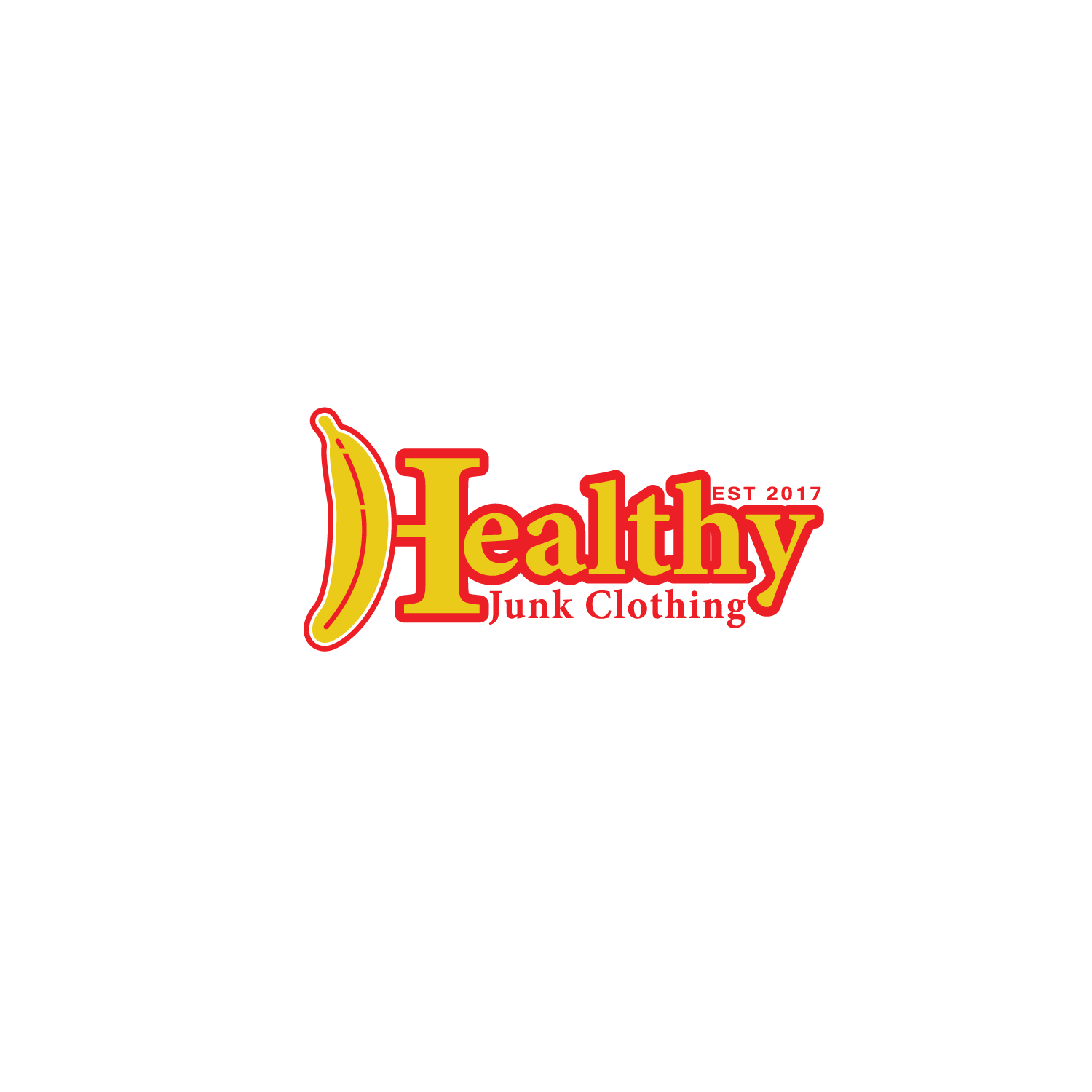 Logo Design by creative.bugs for this project | Design #15427035