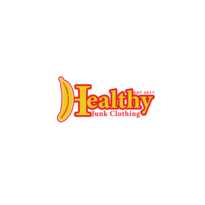 Logo Design by creative.bugs for this project | Design: #15427035