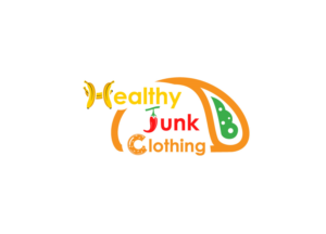Logo Design by creative.bugs for this project | Design: #15444066