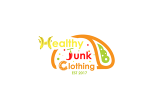 Logo Design by creative.bugs for this project | Design: #15457821