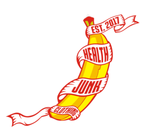 Logo Design by Den Bagus for this project | Design: #15433083