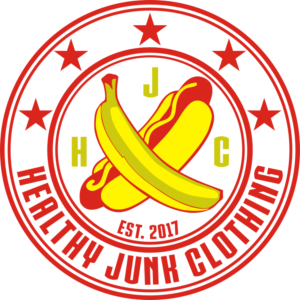 Logo Design by Den Bagus for this project | Design: #15444986