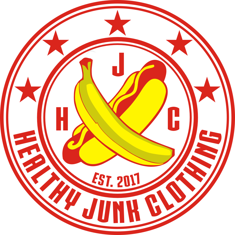 Logo Design by Den Bagus for this project | Design #15444987