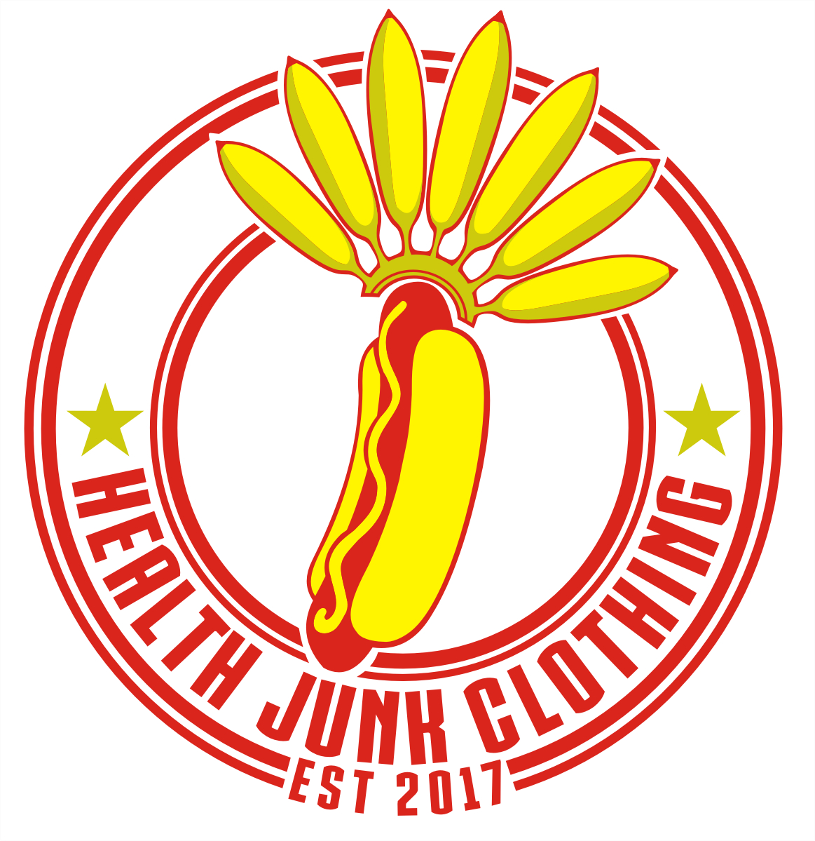 Logo Design by Den Bagus for this project | Design #15471787