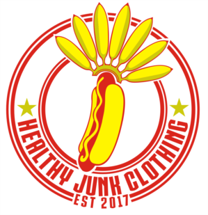 Logo Design by Den Bagus for this project | Design: #15488213