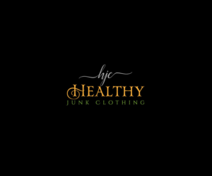 Logo Design by EGYPT KING for this project | Design: #15436668