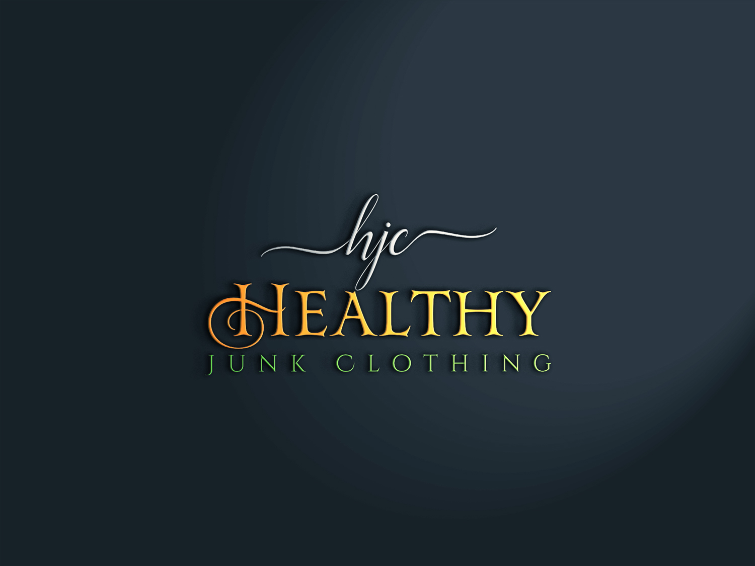 Logo Design by EGYPT KING for this project | Design #15436669