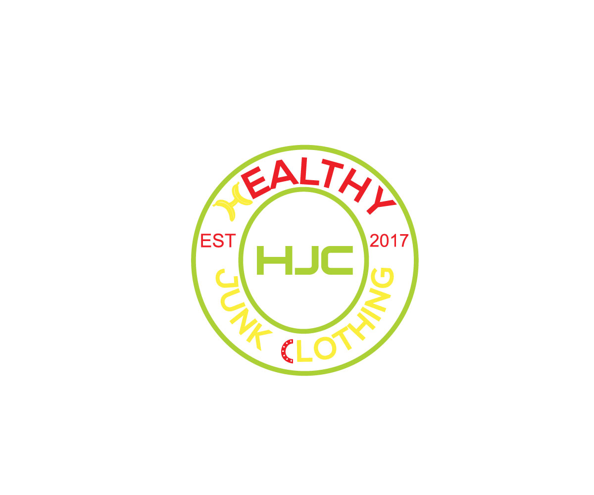 Logo Design by asman for this project | Design #15435387