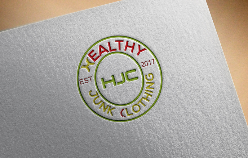 Logo Design by asman for this project | Design #15435388