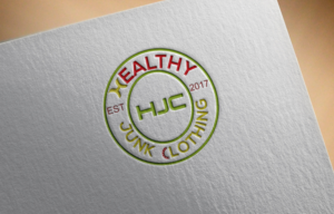 Logo Design by asman for this project | Design: #15435388