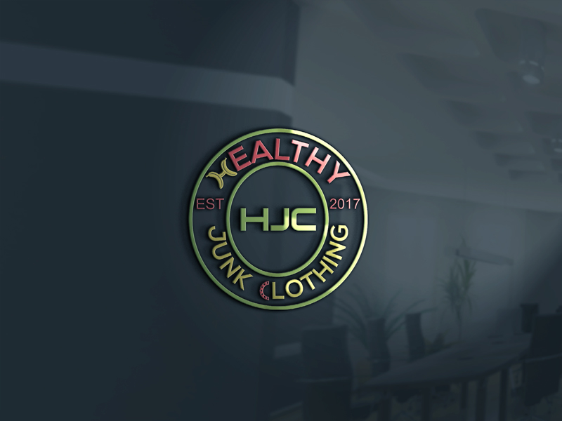 Logo Design by asman for this project | Design #15435391