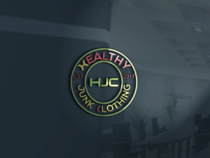 Logo Design by asman for this project | Design: #15435391