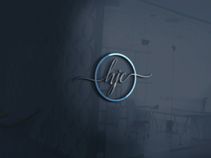 Logo Design by Top king  designer for this project | Design: #15434156