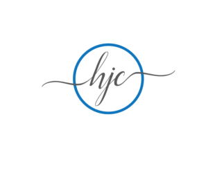 Logo Design by Top king  designer for this project | Design: #15434158