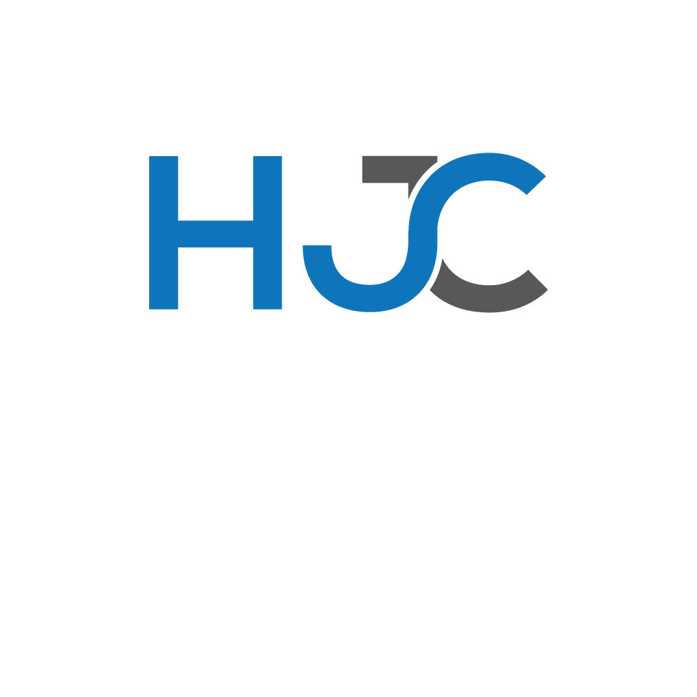 Logo Design by imismailhossainbd for this project | Design #15442267