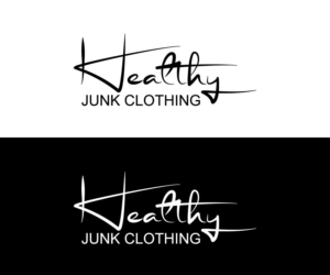 Logo Design by tani_sha321 for this project | Design: #15440088