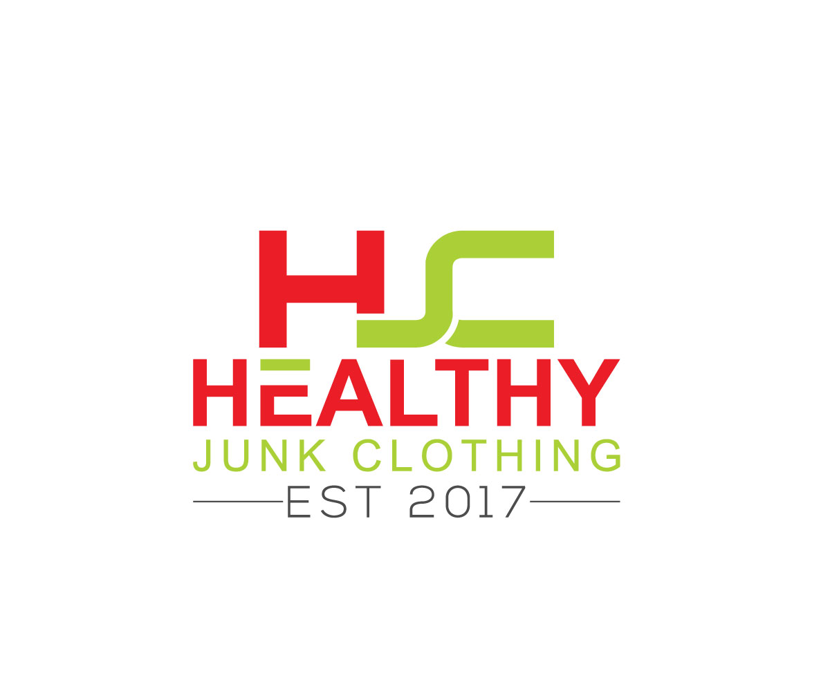 Logo Design by Onetouch110 for this project | Design #15440275