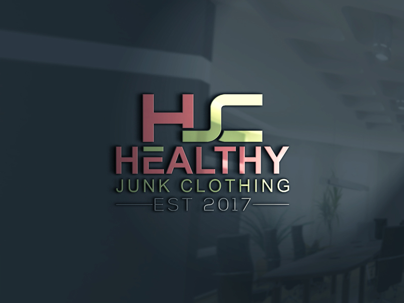 Logo Design by Onetouch110 for this project | Design #15440276