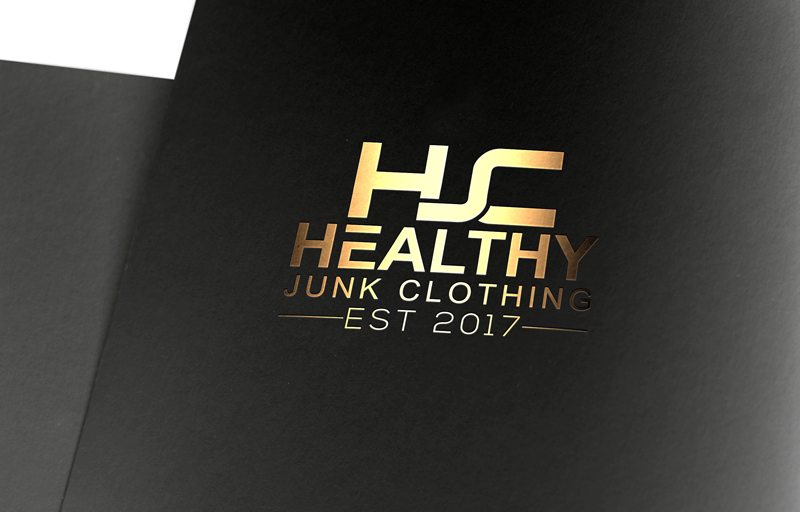 Logo Design by Onetouch110 for this project | Design #15440278