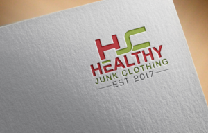 Logo Design by Onetouch110 for this project | Design: #15440279