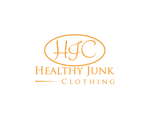 Logo Design by mojibur1993 for this project | Design: #15441529