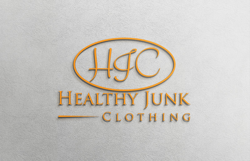 Logo-Design von mojibur1993 für dieses Projekt | Design #15441530