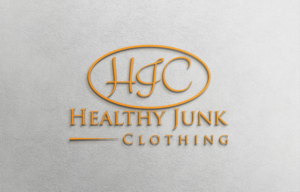 Logo Design by mojibur1993 for this project | Design: #15441530