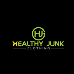 Logo Design by maksud0123 for this project | Design: #15436828