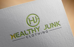 Logo Design by maksud0123 for this project | Design: #15436829