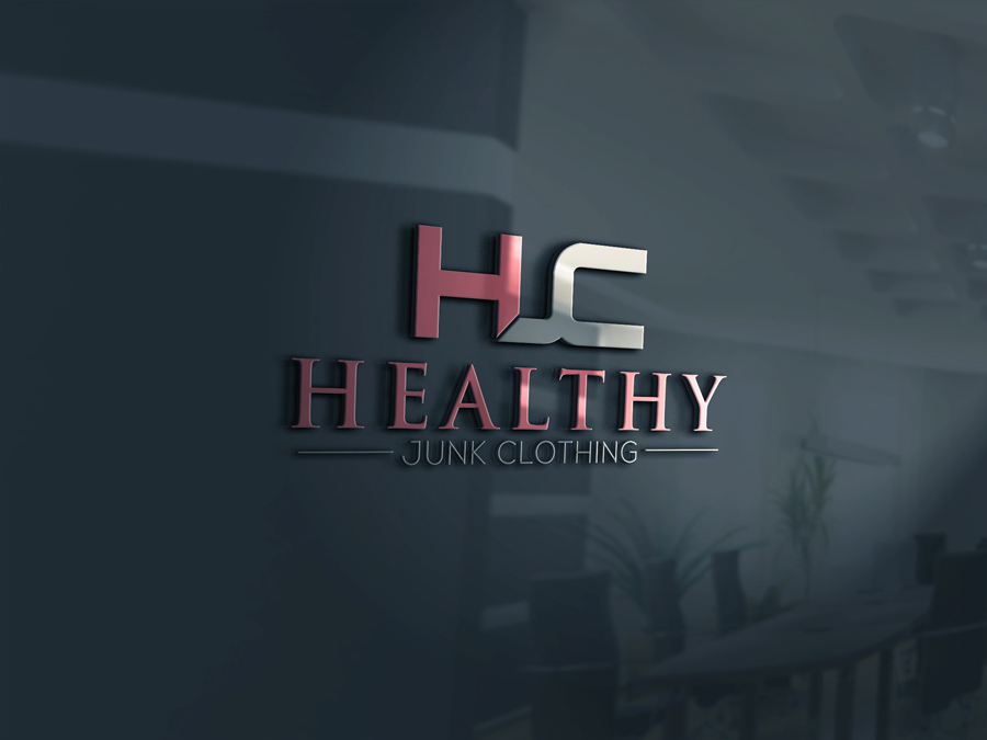 Logo Design by illastrator design for this project | Design #15436368