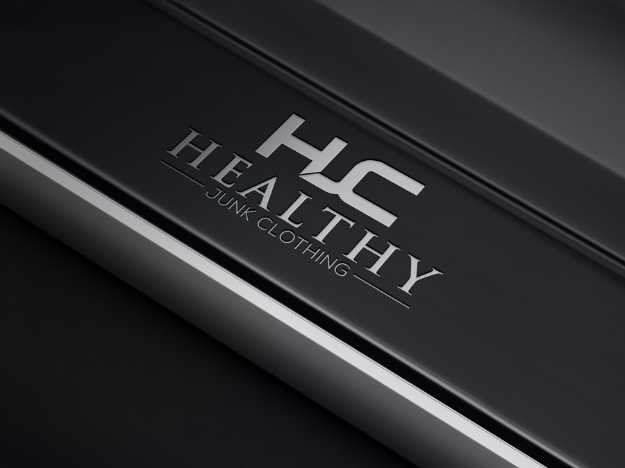 Logo Design by illastrator design for this project | Design #15436371