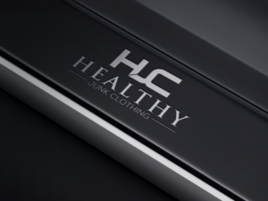 Logo Design by illastrator design for this project | Design: #15436371