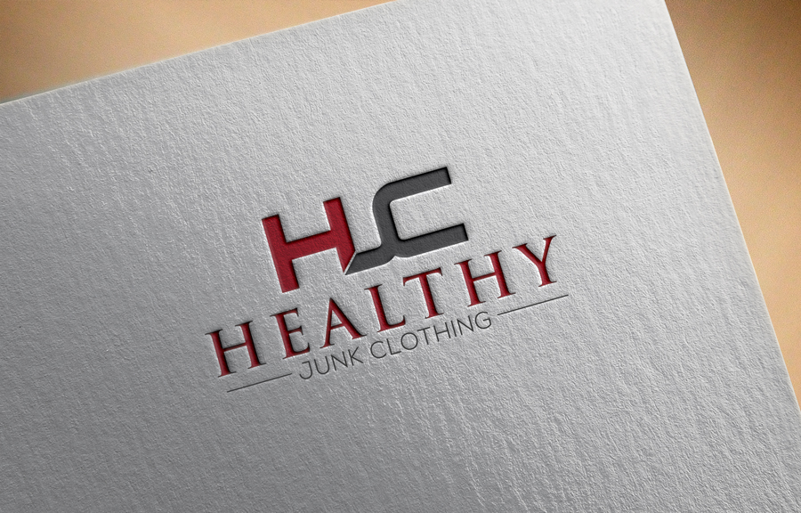 Logo Design by illastrator design for this project | Design #15436374