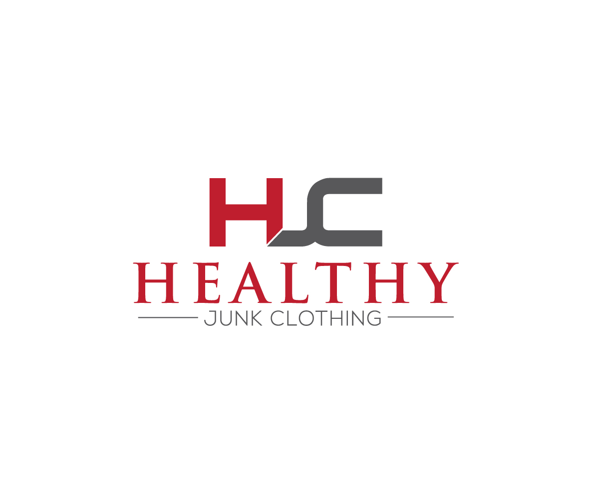 Logo Design by illastrator design for this project | Design #15436379