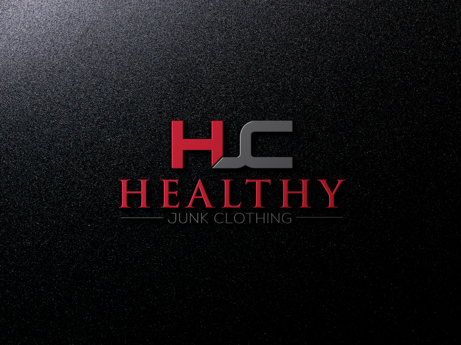 Logo Design by illastrator design for this project | Design #15436380