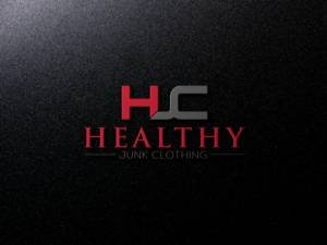 Logo Design by illastrator design for this project | Design: #15436380