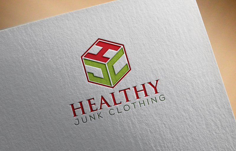 Logo Design by sayedsohel2017 for this project | Design #15436872