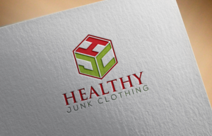 Logo Design by sayedsohel2017 for this project | Design: #15436872