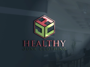 Logo Design by sayedsohel2017 for this project | Design: #15436873