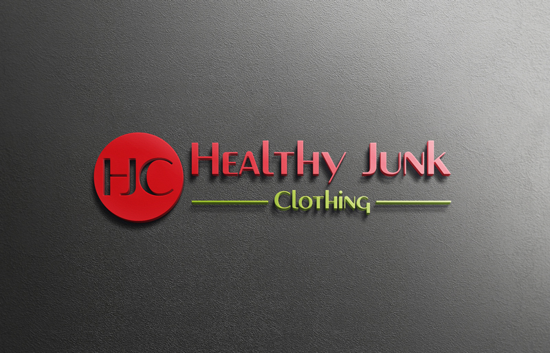 Logo Design by poran for this project | Design #15436186