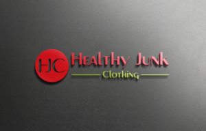 Logo Design by poran for this project | Design: #15436186