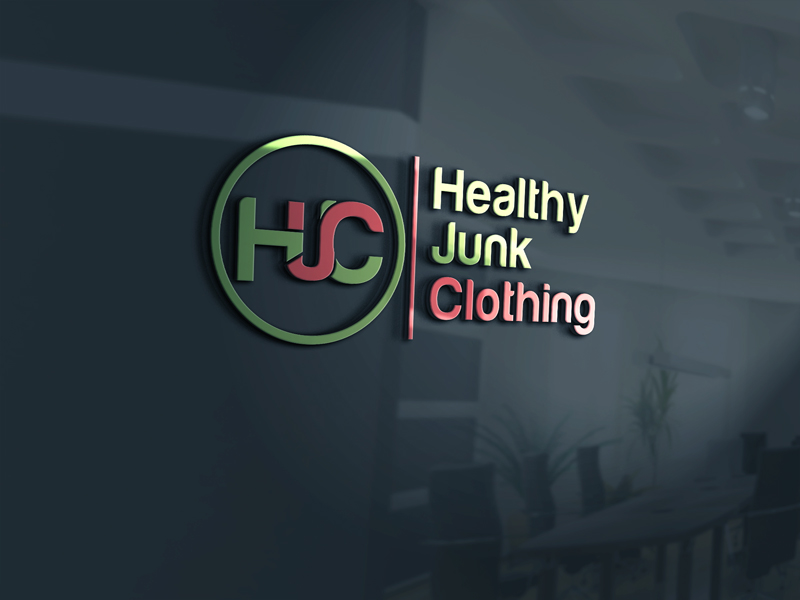 Logo Design by hotash for this project | Design #15435812