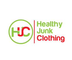 Logo Design by hotash for this project | Design: #15435813