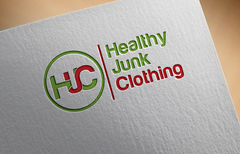 Logo Design by hotash for this project | Design #15435814